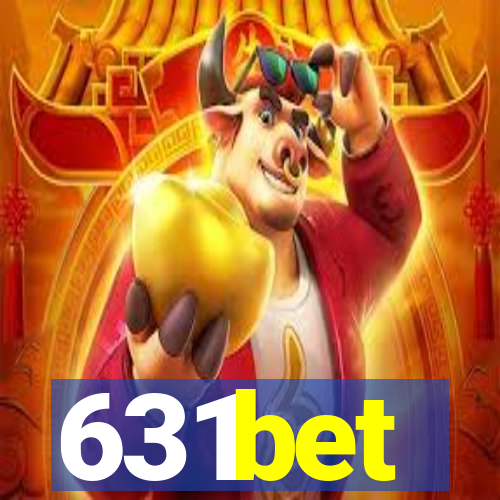 631bet