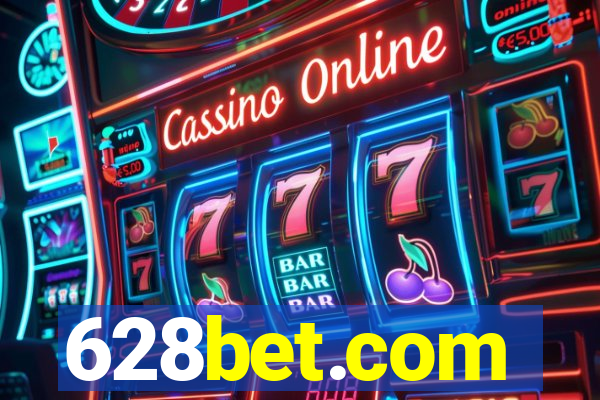 628bet.com