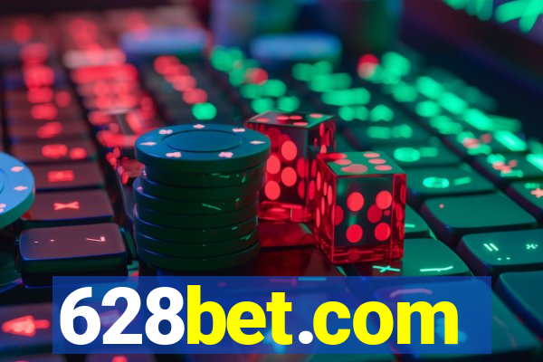 628bet.com