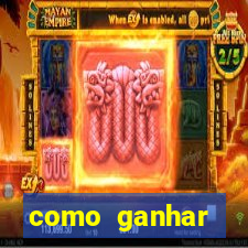 como ganhar dinheiro no lucky slots