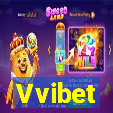 Vvibet