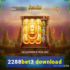 2288bet3 download