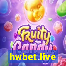 hwbet.live