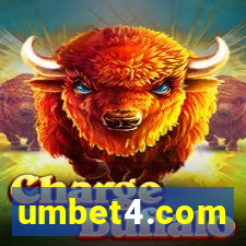 umbet4.com