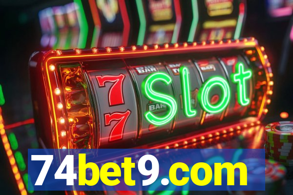 74bet9.com