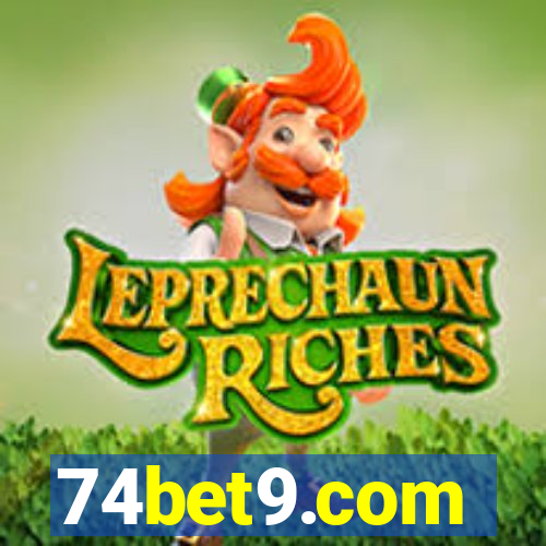 74bet9.com