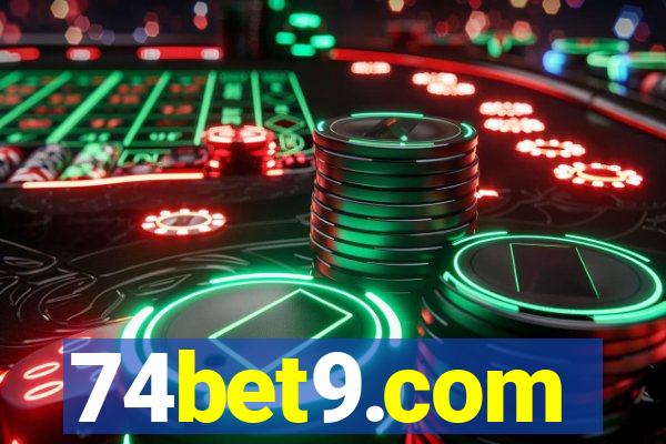 74bet9.com