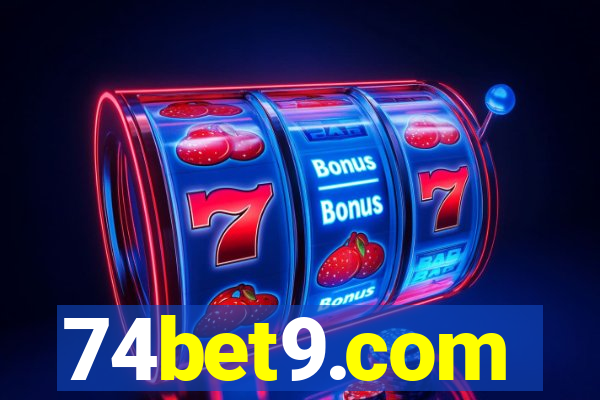 74bet9.com