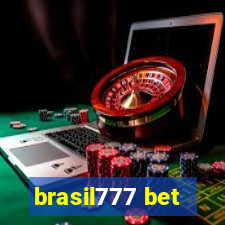 brasil777 bet