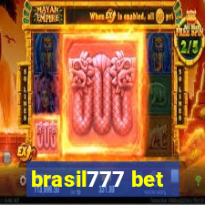 brasil777 bet