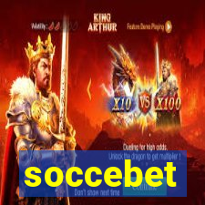 soccebet