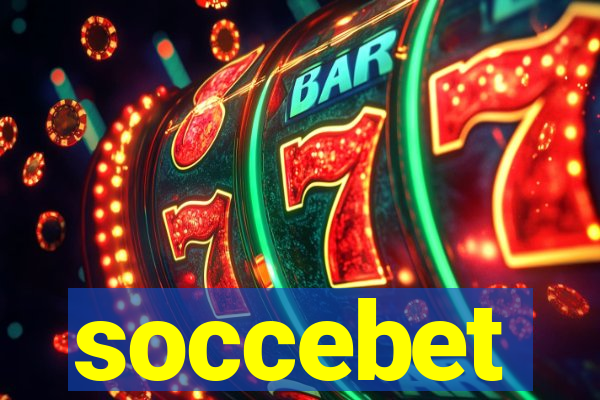 soccebet