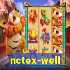 nctex-well