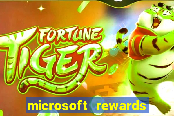 microsoft rewards robux 100