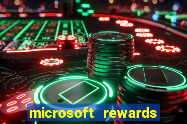 microsoft rewards robux 100