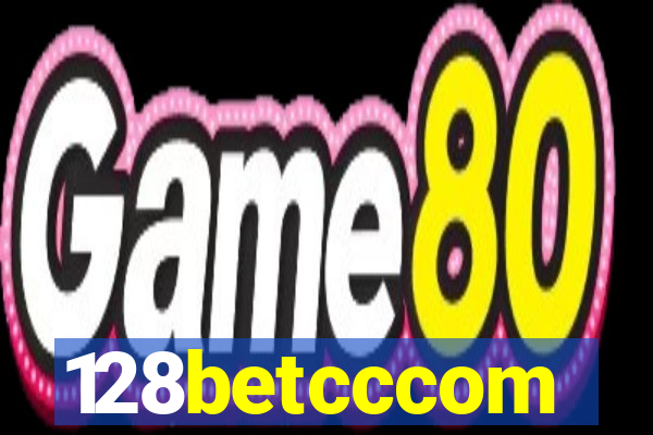 128betcccom