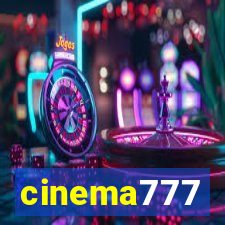 cinema777