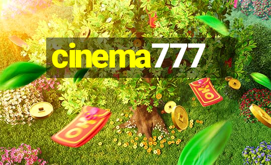 cinema777