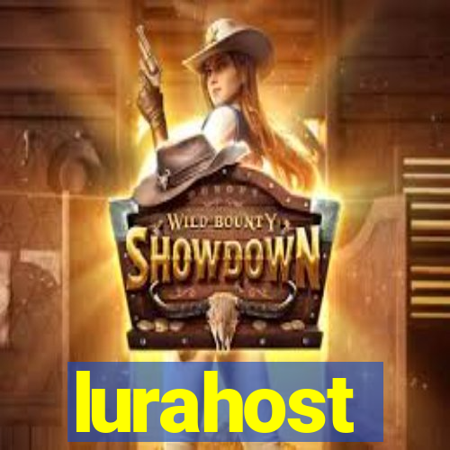 lurahost