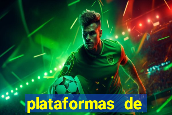 plataformas de jogos regulamentadas no brasil