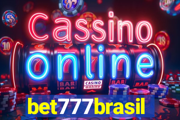 bet777brasil