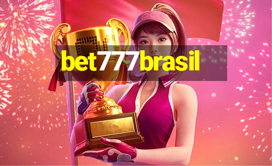 bet777brasil