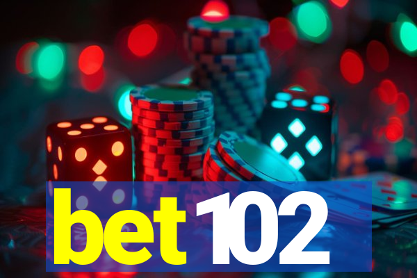 bet102