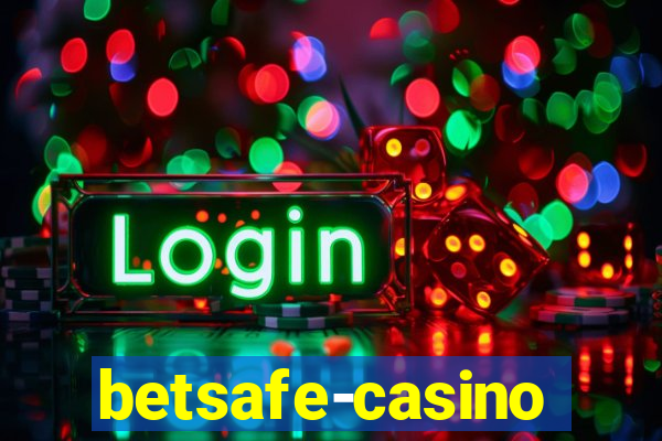 betsafe-casino