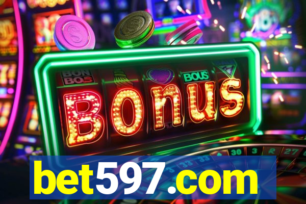 bet597.com