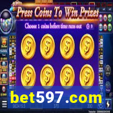 bet597.com