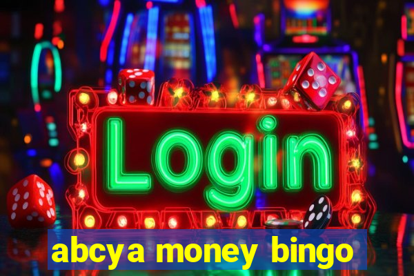 abcya money bingo