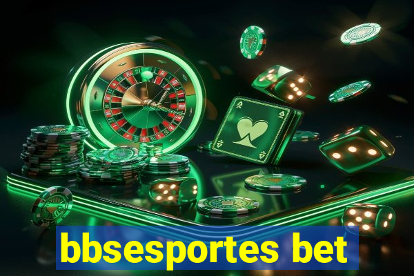 bbsesportes bet