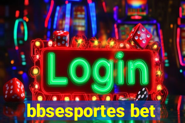 bbsesportes bet