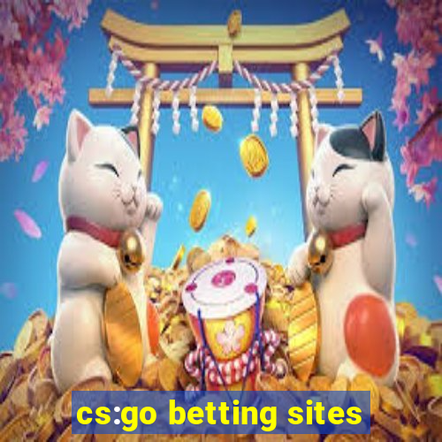 cs:go betting sites