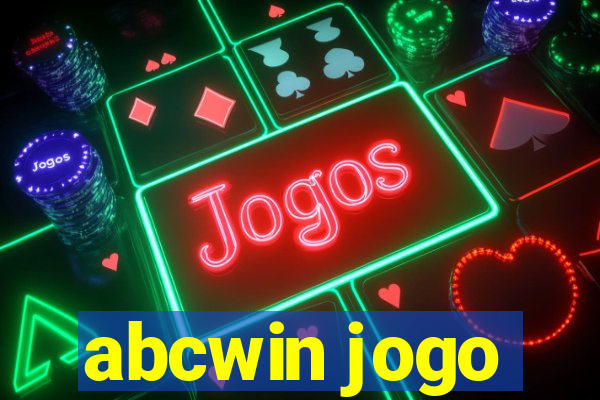 abcwin jogo