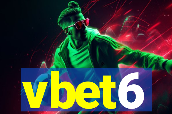 vbet6