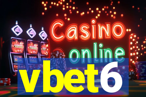 vbet6