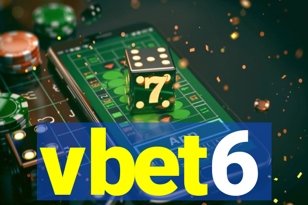 vbet6