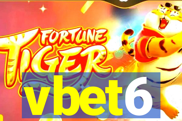 vbet6