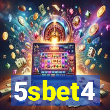 5sbet4