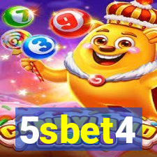 5sbet4