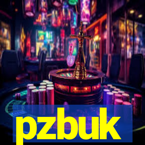 pzbuk