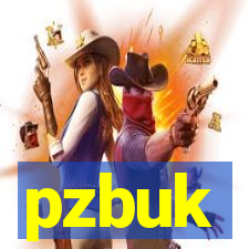 pzbuk