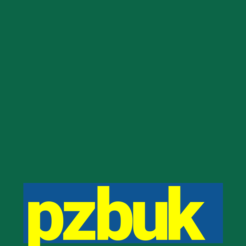 pzbuk