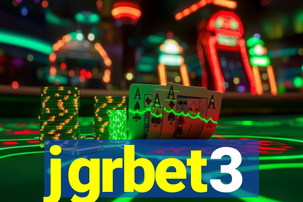 jgrbet3