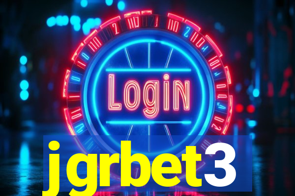 jgrbet3