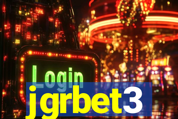 jgrbet3