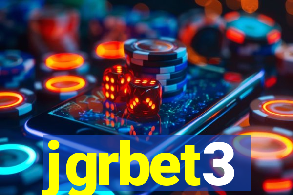 jgrbet3