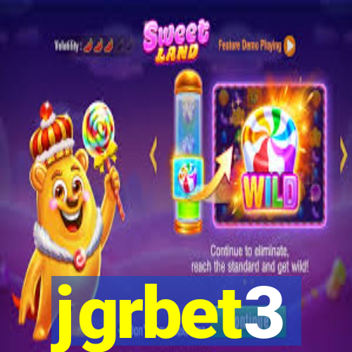 jgrbet3