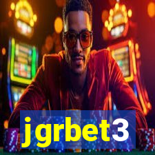 jgrbet3